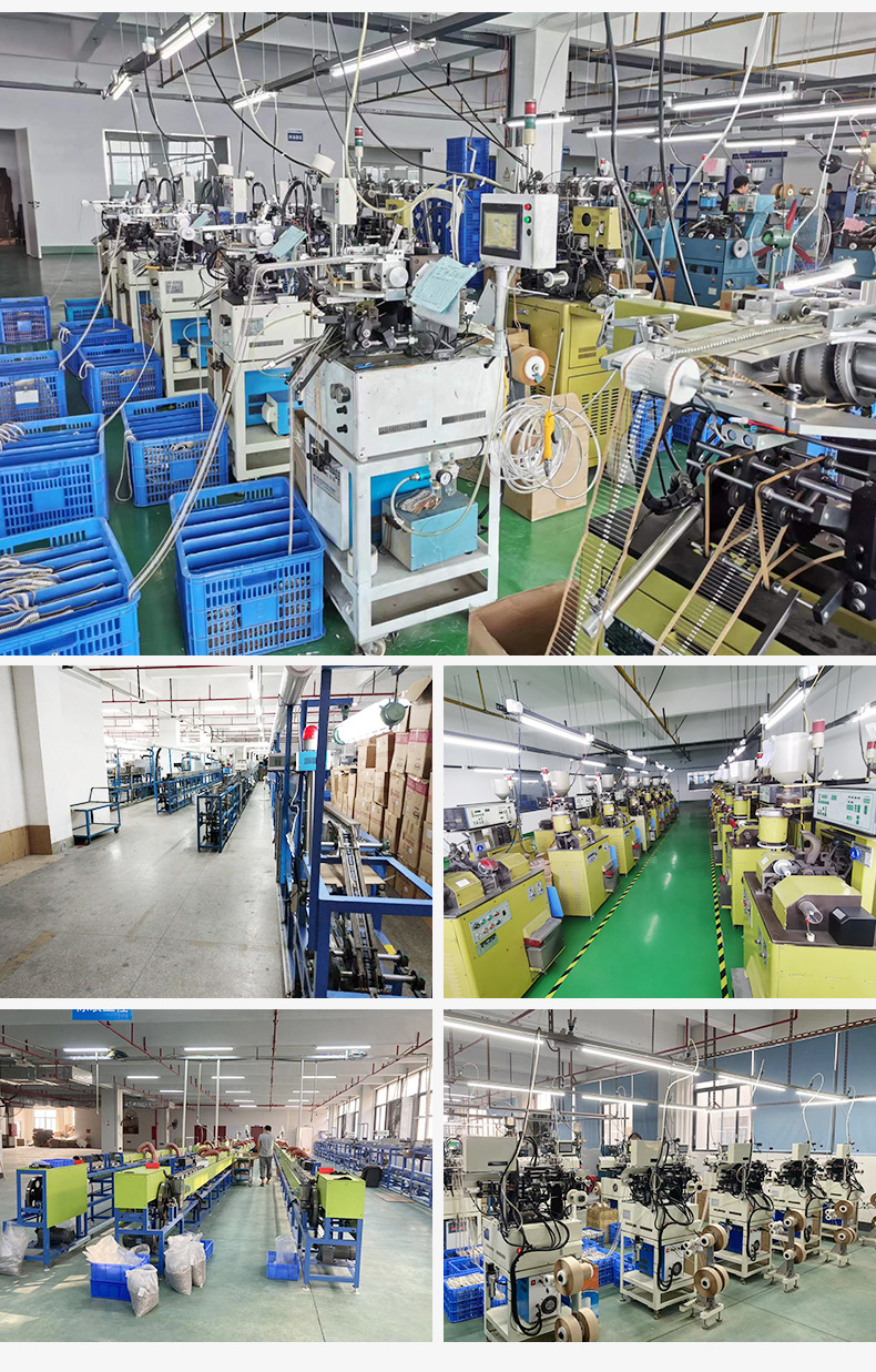 金属膜电阻切片_16