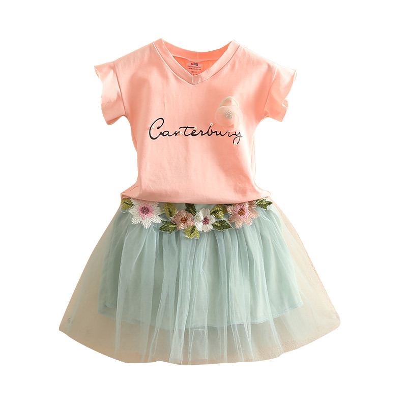 O1CN01brzDis1da0AWy3lbb_!!2033