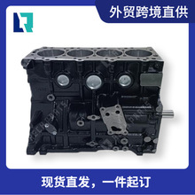 �S��ֱ��ȫ��D4BF���w �m��춬F�� H1/H1001996 2.5L