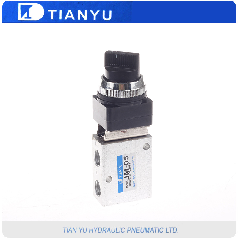JM��е�� JM322 R������ PPƽ�� PPL͹�� PB��Բ�� EB����TBѡ��