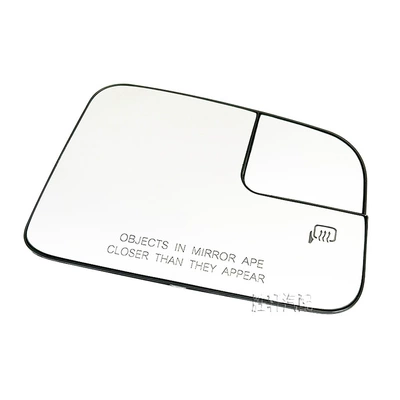 Reversing Lens Rear View Mirror – Car mirror