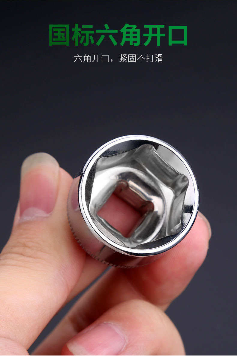 IMG_3974(20240301-162030)