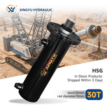 30���Ϸ��m�͸׹�����������Һ�����ؙC�p�����͸׏S�ҿ羳ֱ�N