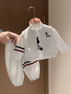 ��ͯ�n�濨ͨ�R�����b26�¿����Ůͯ����������e�l�������׳�