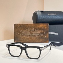 �������۾�����������ڰ����ֹ���ĥ���� �ǳ����ʸ� CH8330