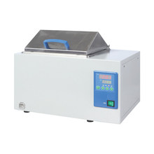 �Ϻ�һ�a���ܐa��ˮ��BWS-12���P䓃�đ����ҷ��ɟ����rˮԡ�