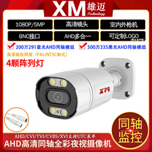 ���~�޷�ͬ�SAHD�z��C200�f����ů��ȫ�ʱO�ؔz���^500�f60���C