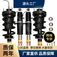 �m���2014�P�����˄P�׵�늸�ǰ��p��֧���M���͸���84176631