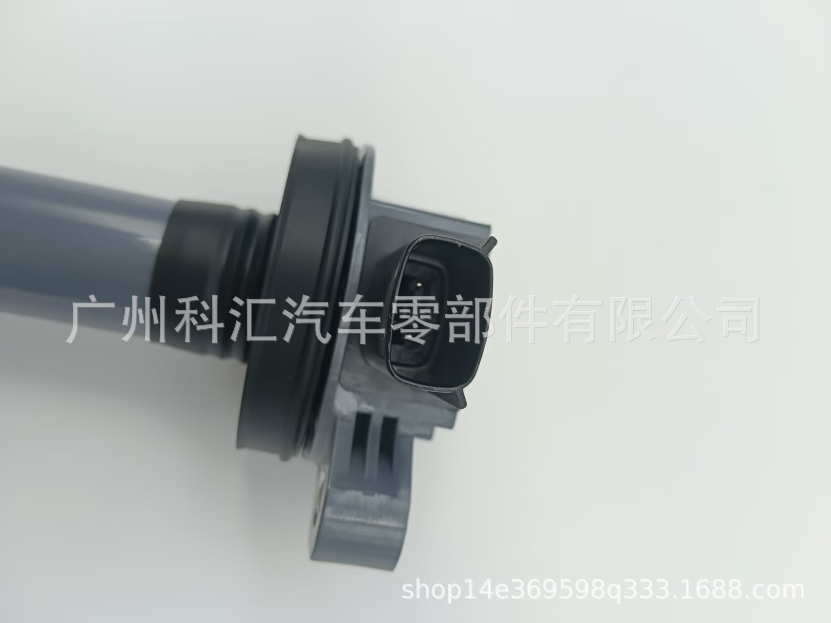 Ignition Coil 7T4Z12029E 7T4Z12029Da Uf595 Uf553 Dg520 Ford Mustang