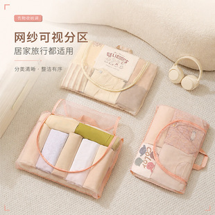 ͸��W���·��ռ{����ߴ�����������b����ҕ���W�������ռ{��