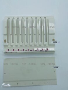 ��X�����C��� �C�^͹��� 9������ ���ٙC9��澀�A�����