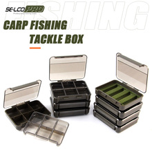 ���� �¿� �ָ�С����� �㹳��carp���� ·�Ƕ��й��ж��ֿ�ʽ
