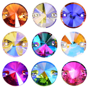 ��߅�A�l�� ����ƽ��ƽ����p���ֿp��ݳ����b�o�ϻ鼆�Ʒ���