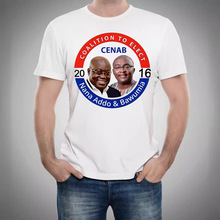 �����¿��ӈA�I�����]�Ļ����x�e�� ���˿հ�T���Dӆ��logo