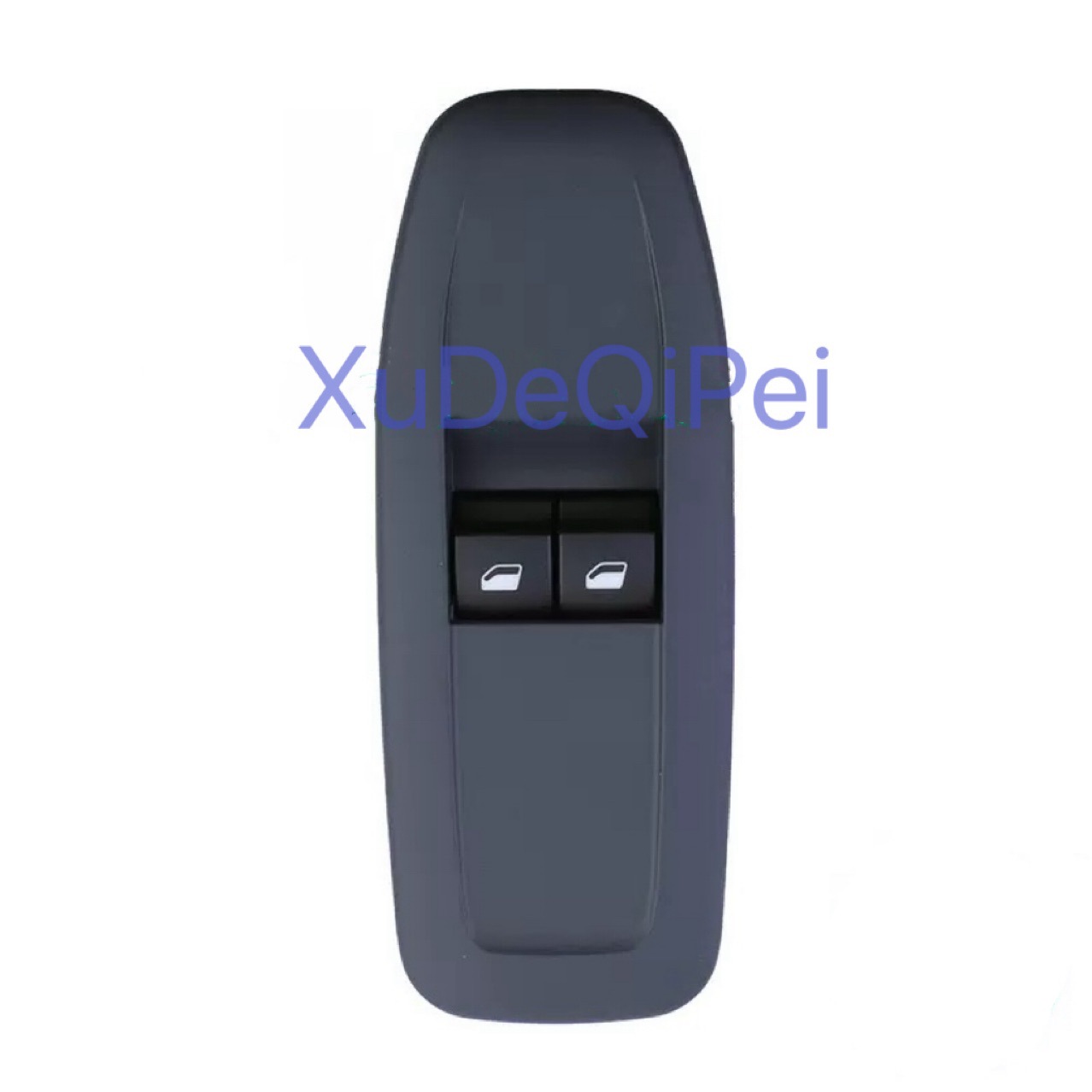96749245Zd Is Suitable for 2012-2017 Logo 208 Car Glass Lift Switch Electric Window Switch