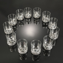 �W���p��ˮ����ʿ�ɱ�ʮ�������\�Ͻ�Ʊ����b�ƙ��[�������ҾƱ�