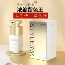 ��ɫ��ɫ�� �y�������ü�ֲ��ɫ��yü��ͫ��Ư�����ÿ�ɫ��