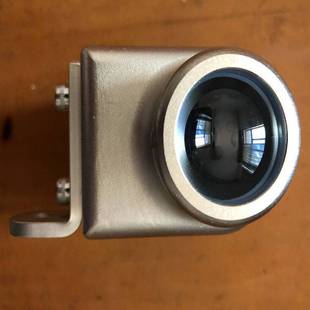 ����mƫ������PS-270�����PS-420