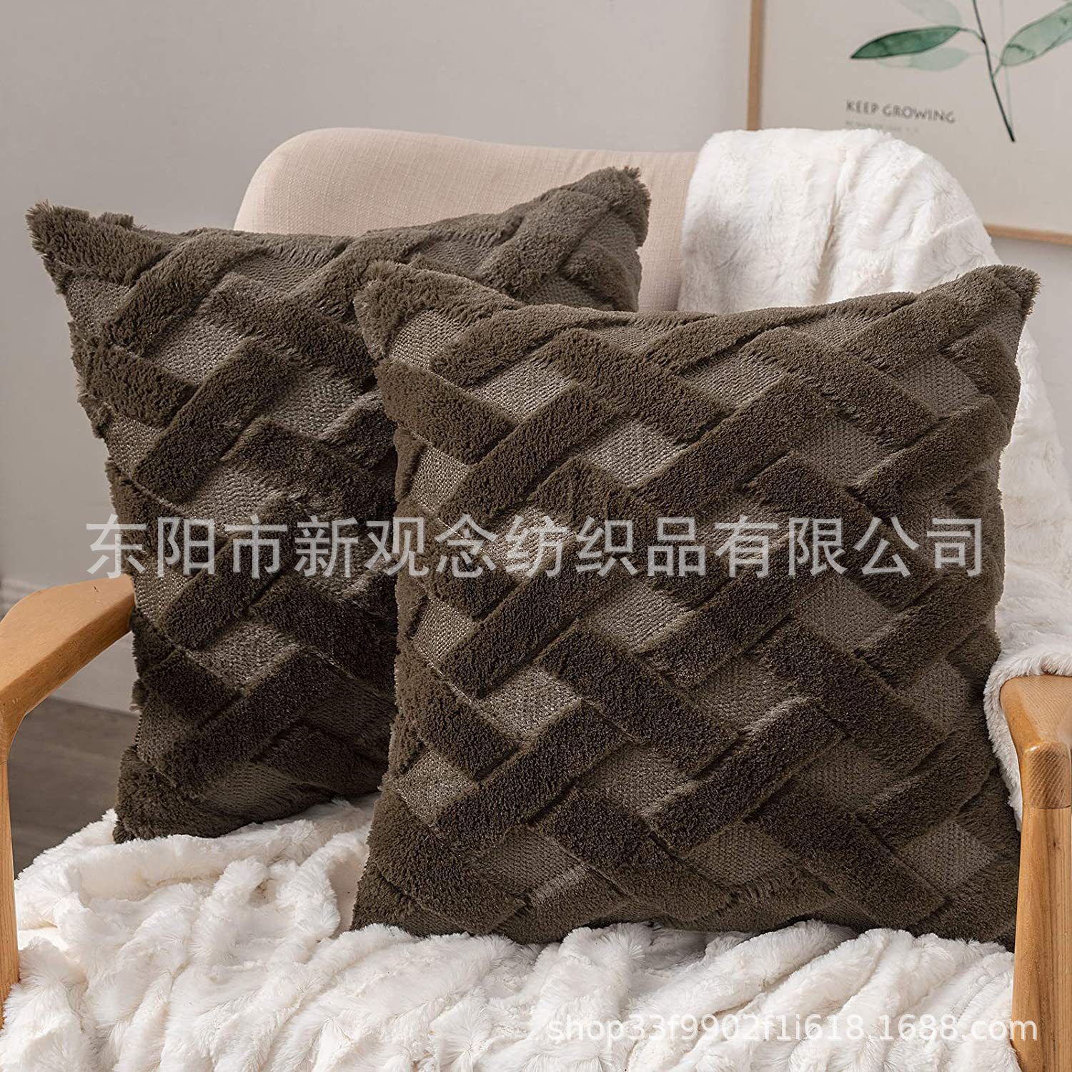 81+JnkljN8L._AC_SL1500_ (1)