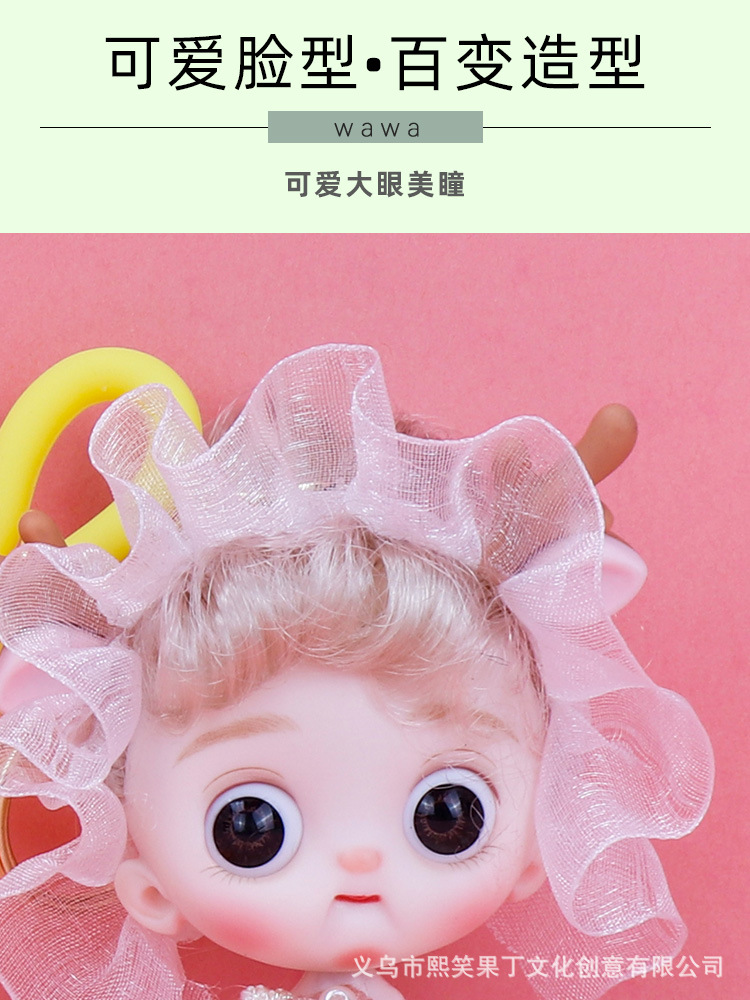 圣诞详情_12.jpg