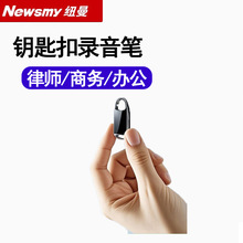 �~������PС�S�팣�I���彵�������Ɏ����h����С����������O��