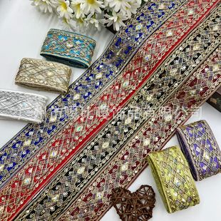 �A֮�� �F؛ ��ɾ���Ƭ��߅ 4CM�� �̽������L�l�a�h������o��