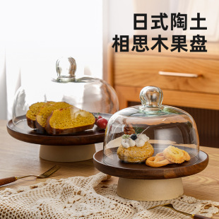 ��ʽ��˼ľ�����бP���ÿ͏d�c�ıP��Ʒ̨չʾ���������_���P�p��