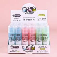 �������w�z��ͯ�����z����ճ�������θ��ֵ���w���z���k����Ʒ