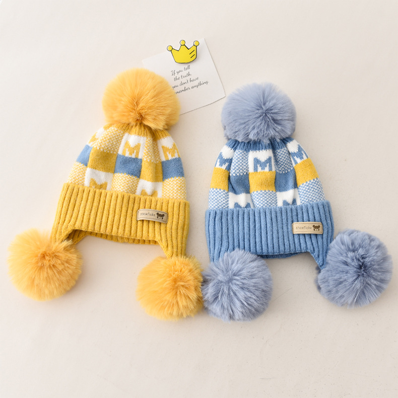 O1CN016fVSEX253JKYY23dc_!!2201