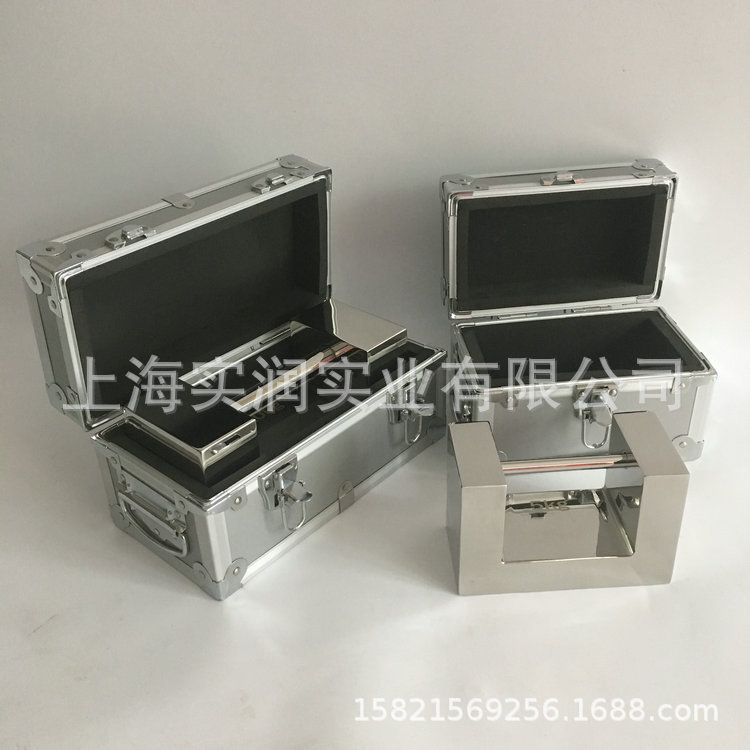 5kg10kg锁形铝盒 (2).JPG