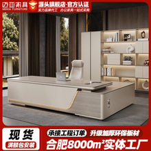 �~�����W�ϰ������̨�k�����Ҿ߽������������k���҆����k������