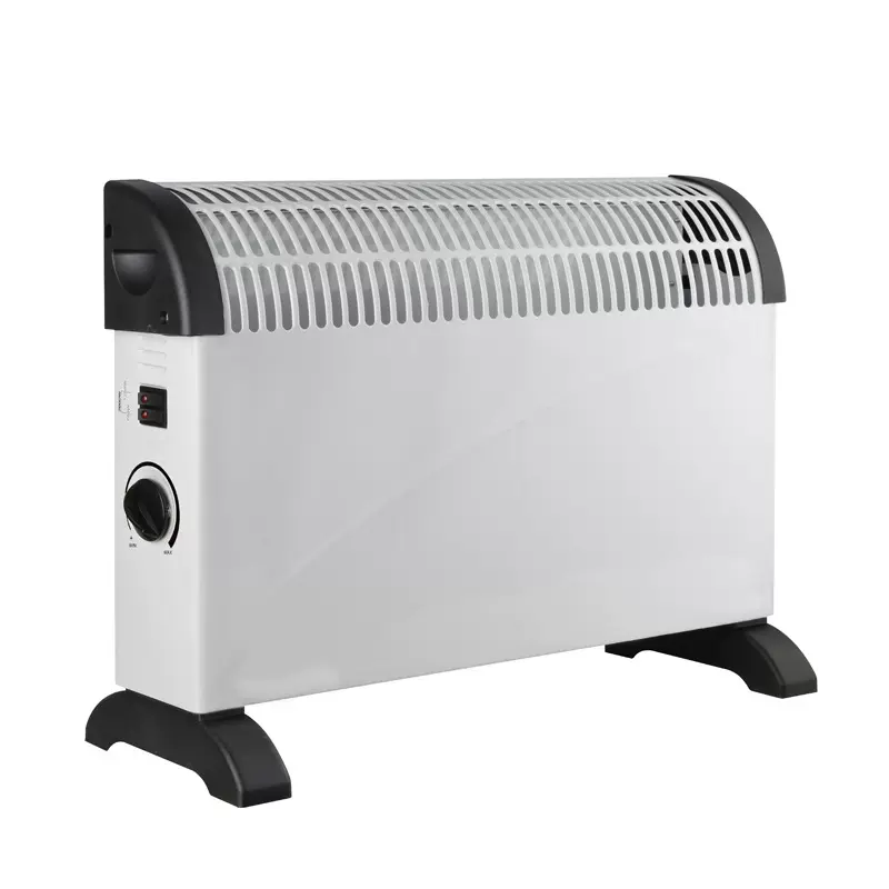 外贸对流暖风机电暖器跨境电暖气取暖炉烤火炉取暖器加热器