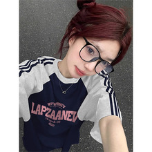 ������l�ܶ���t��Ů �ļ��¿�����д�W���͹Ō������m��������