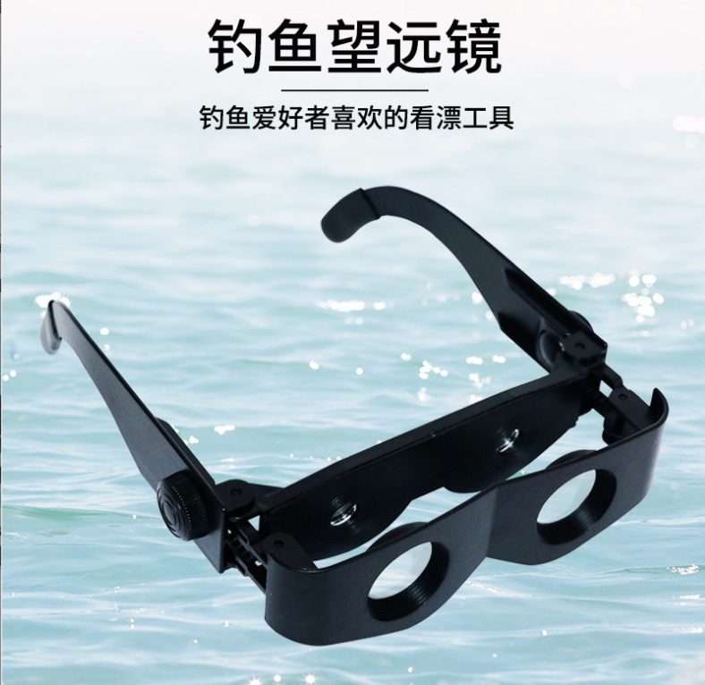 微信截图_20230710091547