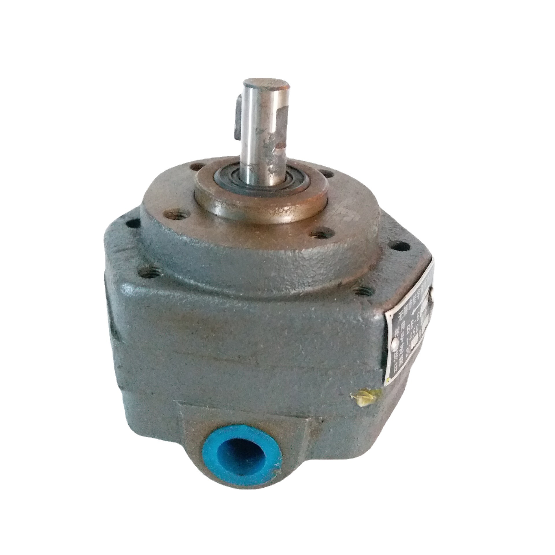 ���ϻ� ����BB-B10���ֱ�  ����ʽ����ֱ� �ݻ�ʽ�����ϳ����ͱ�