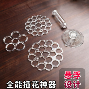 �廨���廨�̶������������������[�ΚWʽ�f��͸����ʽ��ˇ����