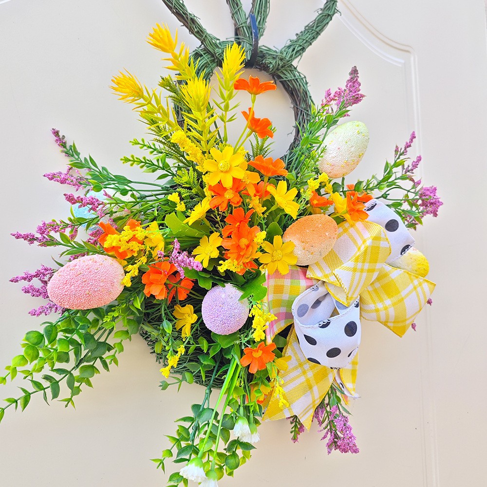 O1CN01Xs6CKD1doCwi8Y5gE_!!2209