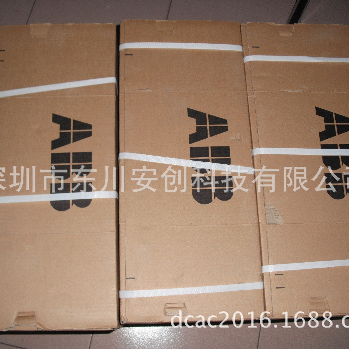 ABB变频器ACS355-01E-09A8-2 ACS355通用机械系列变频器