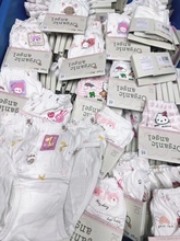 ��һ�l���n�������ރ�ͯ��ѝ���Q��ͨͯѝ�ɐ���ͯŮͯͯѝ��