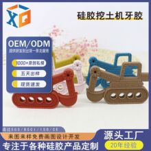 �������w�����C���׃����z �K����z����ĥ�����ᰲο ����ҧҧ��