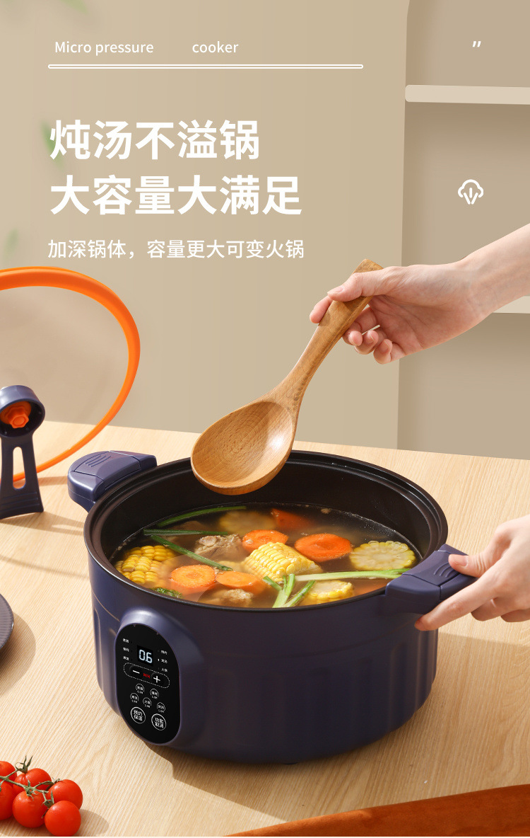 3241b3c3-5eb8-4c48-8b16-52efcf83eb23.jpe