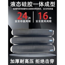 10kv߉s|g^JLS-10/35/1kv|^׹