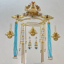 �h�������۰l�ڰl�O�ع��^����L���L�l����K��������Ů�����