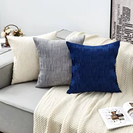 抱枕套;靠垫/抱枕;围裙、袖套