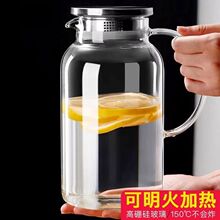 �����͸ߜ���ˮ�ظ���貣�����������؛�ˮ�����ع�֭�؛�ˮ��