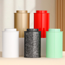 �ߙn�P�ˆΘ���ʺ����~���F�޶��ɰ��bҰ���Ř�t���t���ܷ��