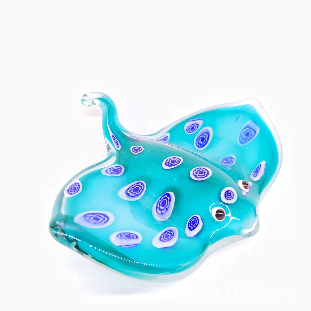 微信图片_20211212120022