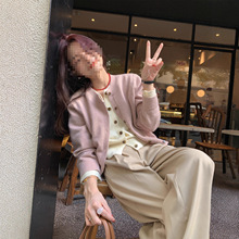 �Ӵθ����W~ײɫ�p�T��كɼ�ᘿ��_��С����miuϵ�����@ë��