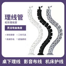 ���ι��k���������߾��ܲؾ�����X���A�δ������^���ܬF�����s