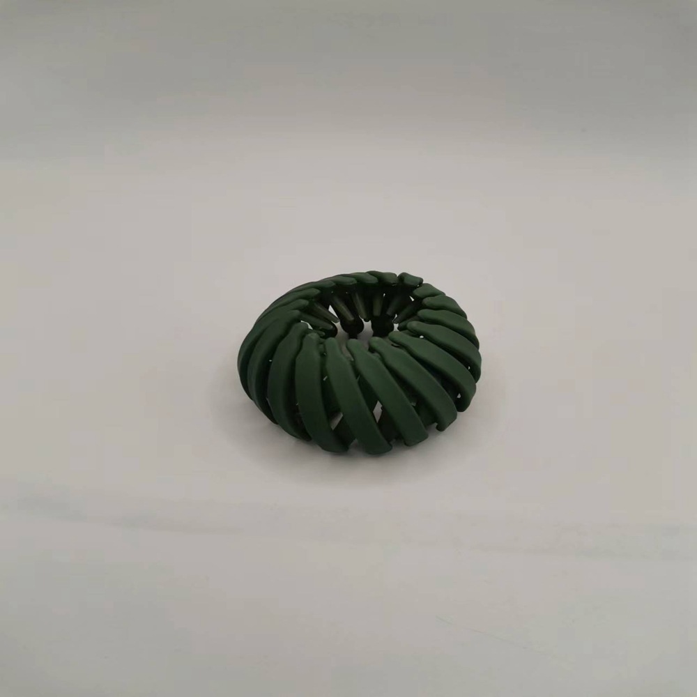 微信图片_2022042313281319